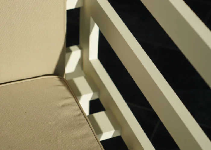 konstrukcja_mebli_ogrodowych