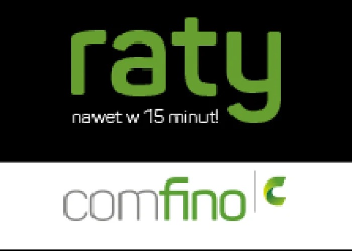 meble_ogrodowe_na_raty